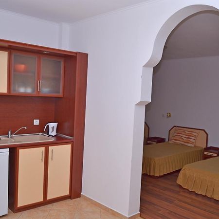 Svetlana Hotel Byala  Room photo