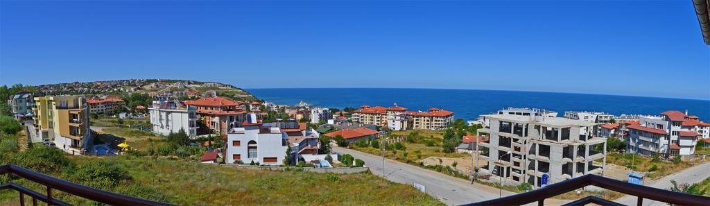 Svetlana Hotel Byala  Room photo