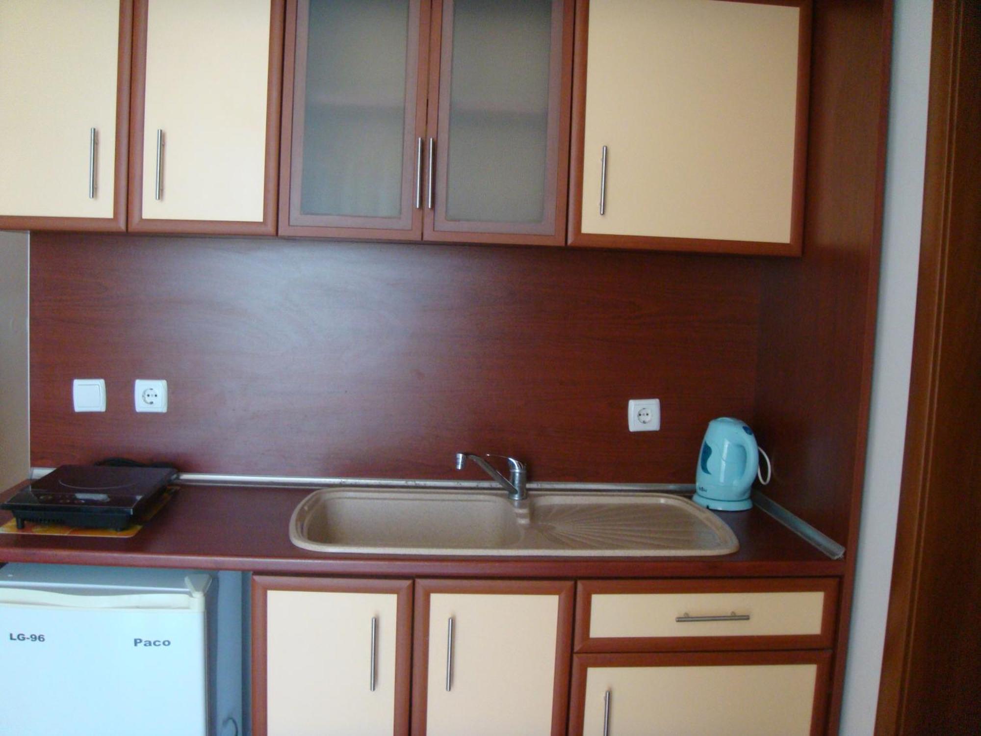 Svetlana Hotel Byala  Room photo