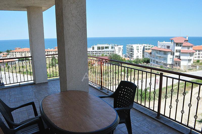 Svetlana Hotel Byala  Exterior photo